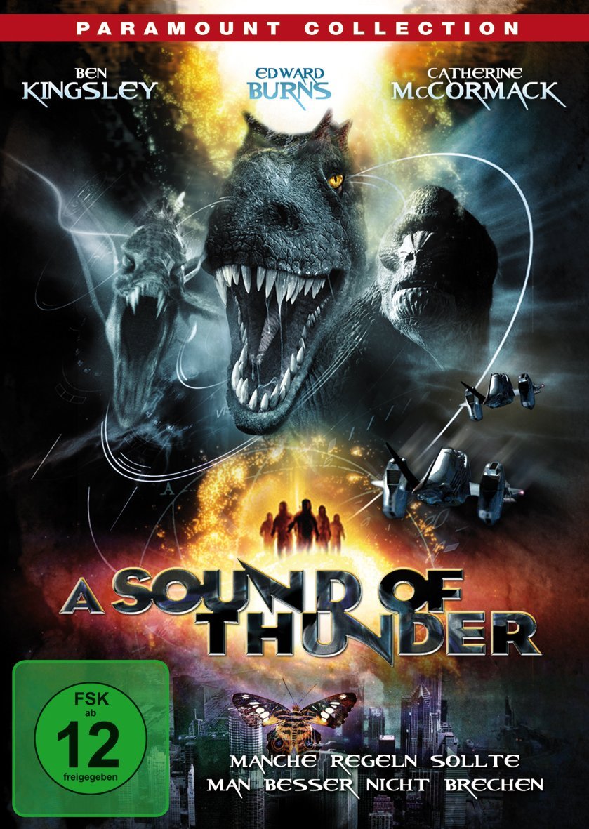 a-sound-of-thunder-scifi-filme